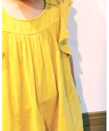 OLD NAVY | Tシャツ/カットソー