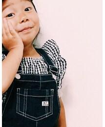 GLOBAL WORK | Tシャツ/カットソー