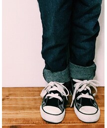 CONVERSE | スニーカー
