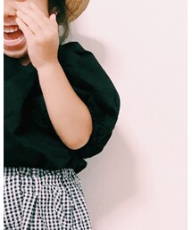 MARKEY'S | Tシャツ/カットソー
