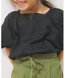 MARKEY'S | Tシャツ/カットソー