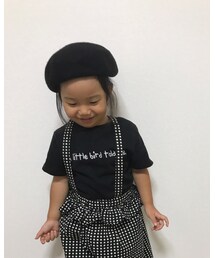 Birthday | Tシャツ/カットソー