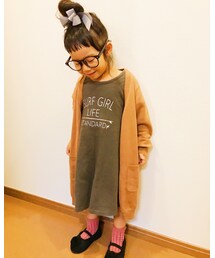 その他 | その他