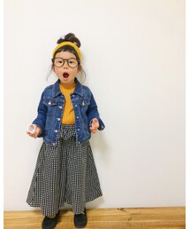 からしいろまつり | その他
