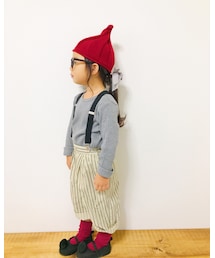 あずきいろまつり | その他