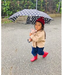ブタさんとお散歩🐷 | その他