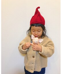 🐷 | その他
