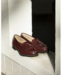 HARUTA | その他シューズ