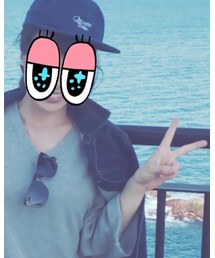 DO!FAMILY | デニムジャケット