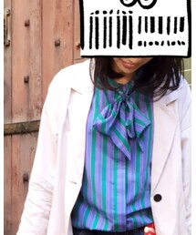 PENDLETON | シャツ/ブラウス