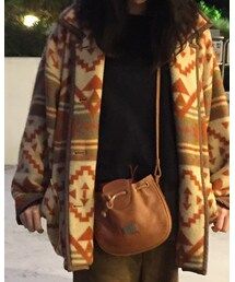 VINTAGE | その他アウター