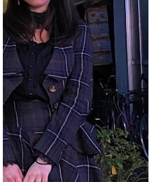 Vivienne Westwood | セットアップ