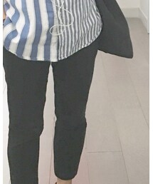 GAP | その他パンツ