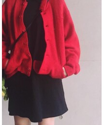 ZARA | ワンピース