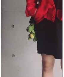 Universal Studio | おもちゃ