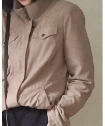 ESPRIT | その他アウター