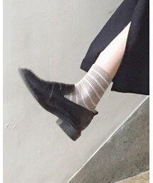 ZARA | その他シューズ