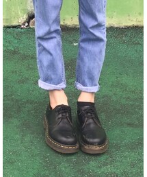 Dr. Martens | その他シューズ