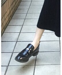 ZARA | その他シューズ
