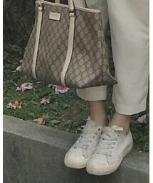 無印良品 | その他シューズ