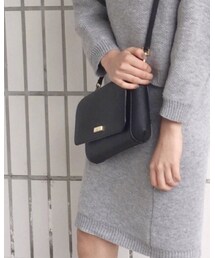 kate spade new york | ショルダーバッグ