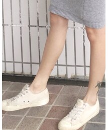 無印良品 | シューズ