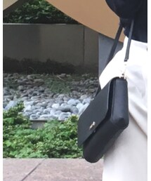 kate spade new york | ショルダーバッグ