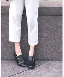 FOREVER 21 | シューズ