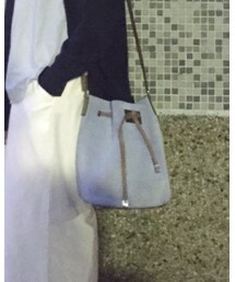 MICHAEL KORS | ショルダーバッグ