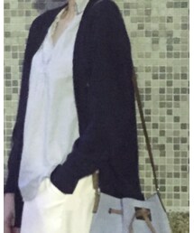 vieso | シャツ/ブラウス