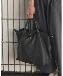 LONGCHAMP | トートバッグ