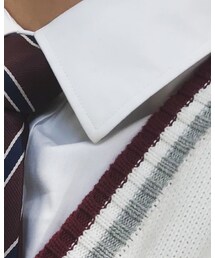 UNIQLO | シャツ/ブラウス