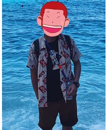 Supreme  | Tシャツ/カットソー