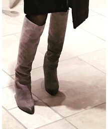 BRUNO MAGLI | ブーツ