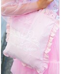 Princess One Spoonの「バッグ(トートバッグ)」