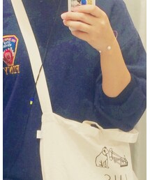 古着 | スウェット