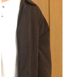 Sebastian | ブルゾン