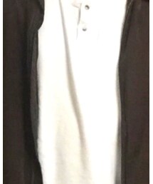 flamingo | Tシャツ/カットソー