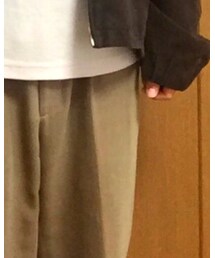 DOLUKE | その他パンツ