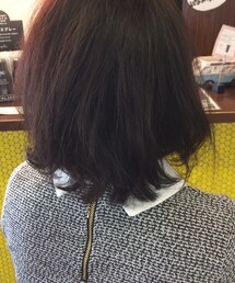 choosy chu | バックファスナーが可愛い♥︎(Tシャツ/カットソー)