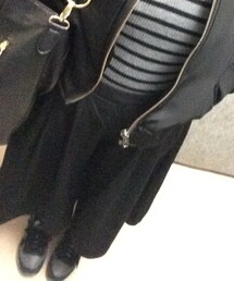 GU | その他パンツ