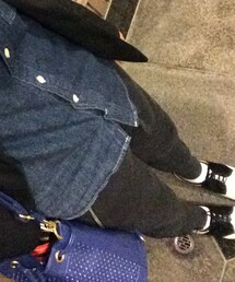 GAP | その他パンツ