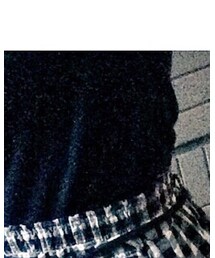 EMODA | Tシャツ/カットソー