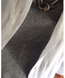 DHOLIC | Tシャツ/カットソー