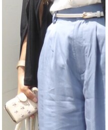 UNITED ARROWS | その他パンツ