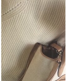 no brand | ベスト