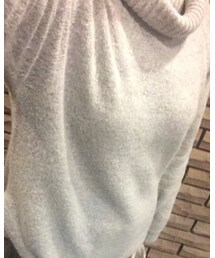 THE EMPORIUM | ニット/セーター