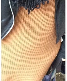 NANO universe | ワンピース