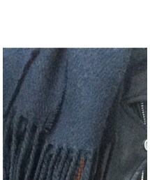 GU | ストール/ショール