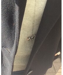 H&M | ネックレス